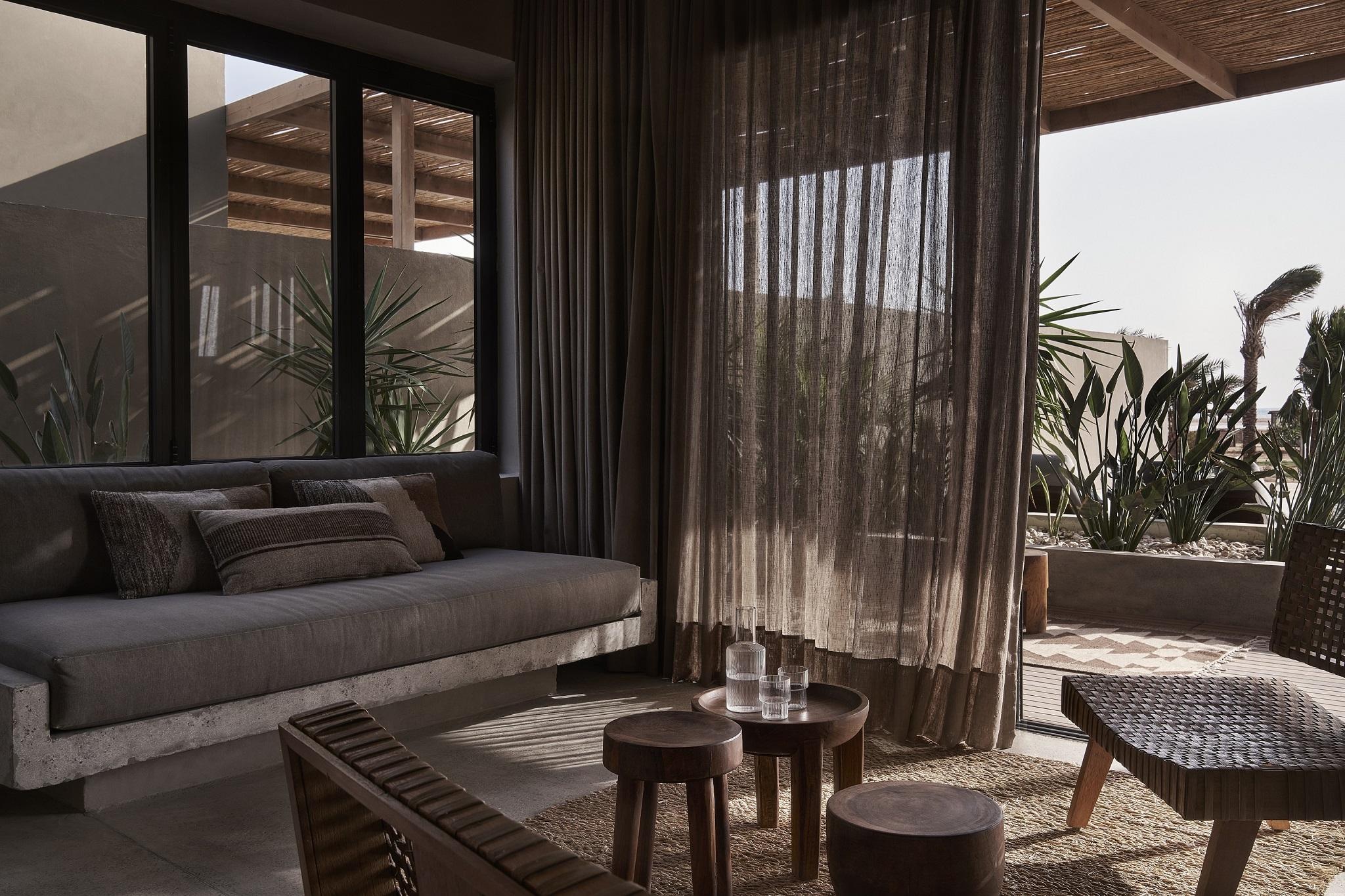 Casa Cook El Gouna - Adults Only ภายนอก รูปภาพ