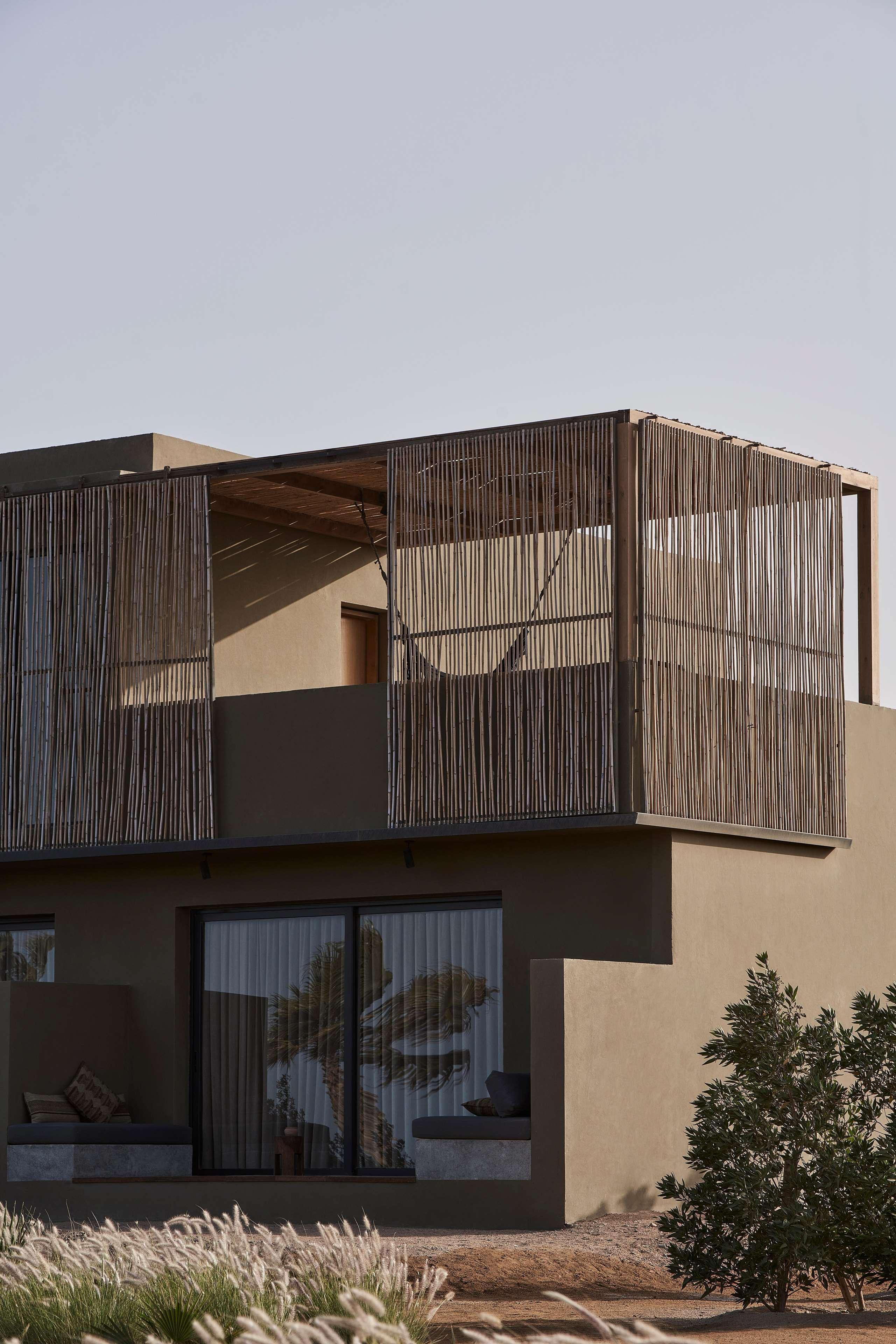 Casa Cook El Gouna - Adults Only ภายนอก รูปภาพ