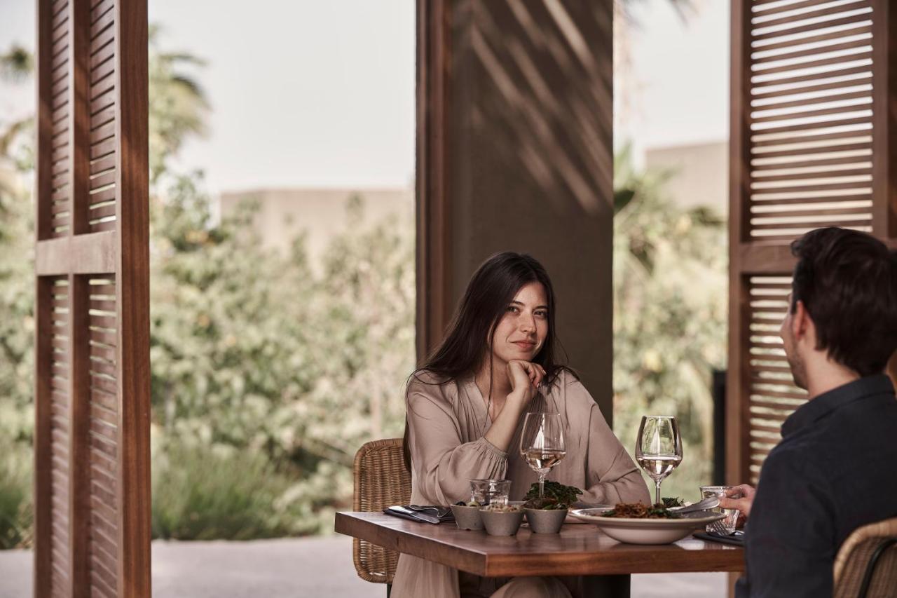 Casa Cook El Gouna - Adults Only ภายนอก รูปภาพ