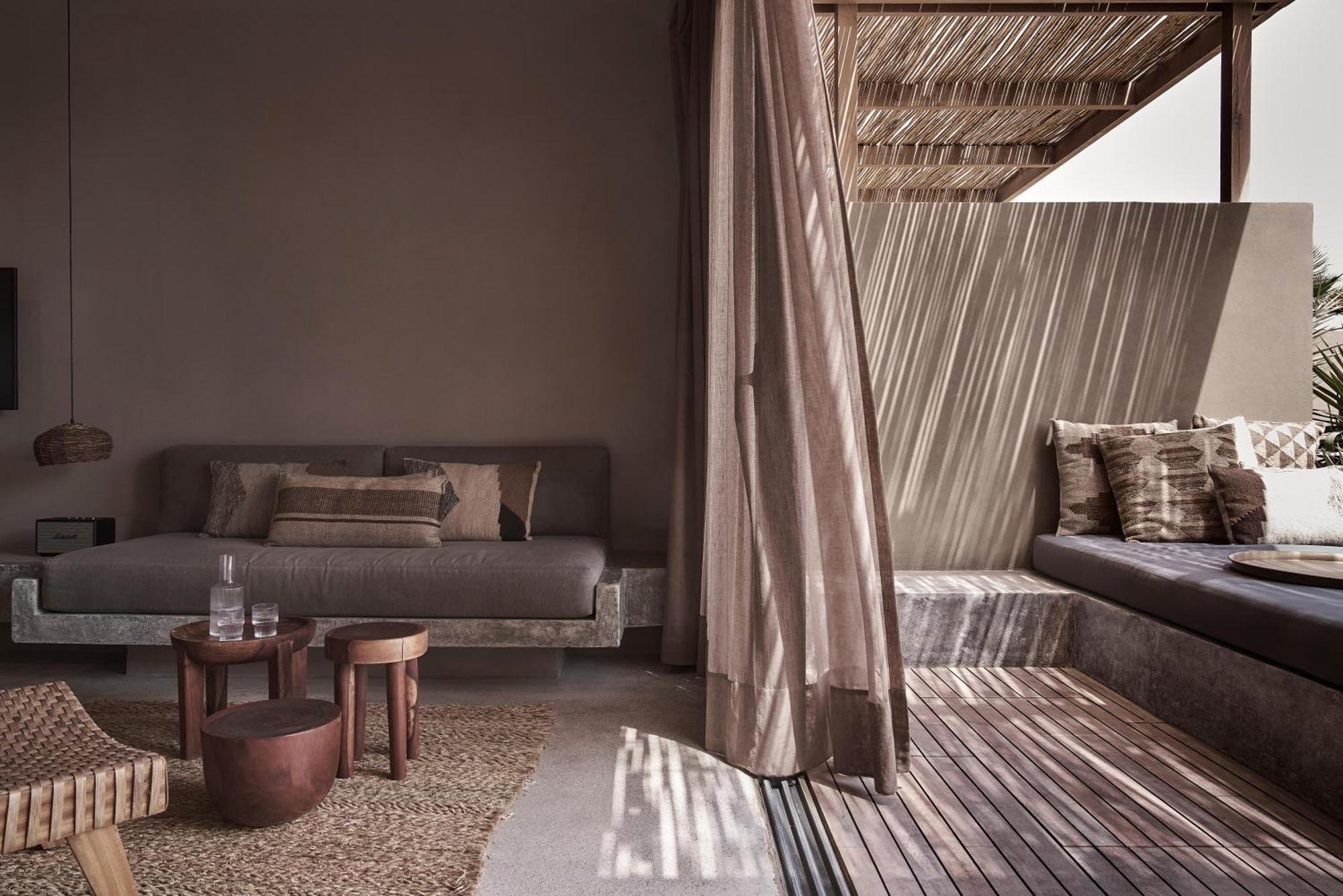 Casa Cook El Gouna - Adults Only ภายนอก รูปภาพ