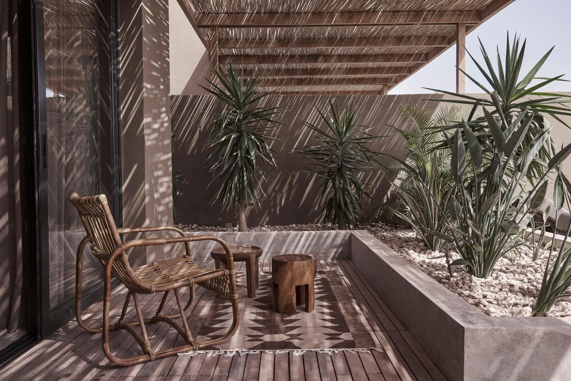 Casa Cook El Gouna - Adults Only ภายนอก รูปภาพ